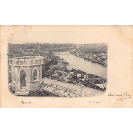 Rare collectable postcards of BELGIUM Belgique België. Vintage Postcards of BELGIUM Belgique België