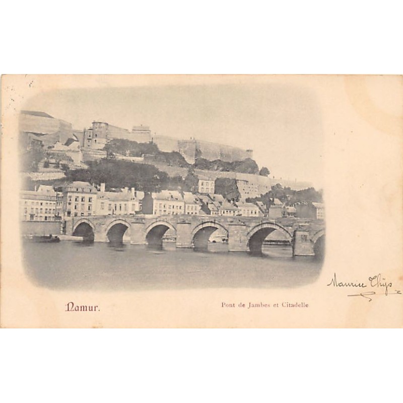 Rare collectable postcards of BELGIUM Belgique België. Vintage Postcards of BELGIUM Belgique België