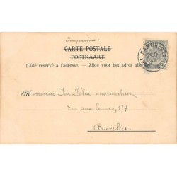 Rare collectable postcards of BELGIUM Belgique België. Vintage Postcards of BELGIUM Belgique België