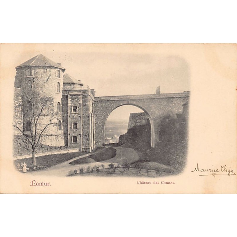 Rare collectable postcards of BELGIUM Belgique België. Vintage Postcards of BELGIUM Belgique België