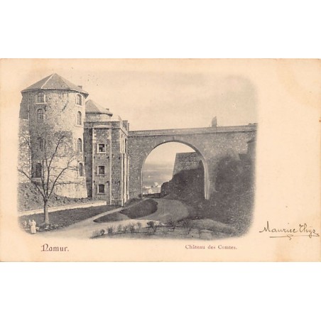 Rare collectable postcards of BELGIUM Belgique België. Vintage Postcards of BELGIUM Belgique België