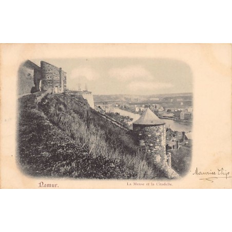 Rare collectable postcards of BELGIUM Belgique België. Vintage Postcards of BELGIUM Belgique België