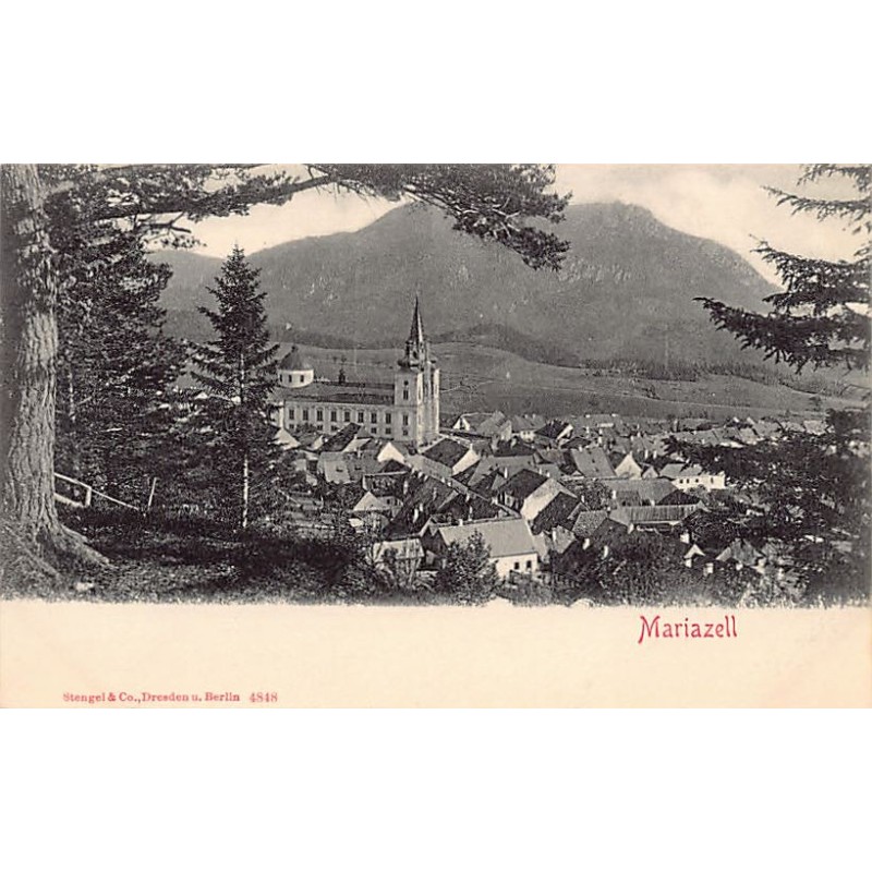 Rare collectable postcards of AUSTRIA. Vintage Postcards of AUSTRIA