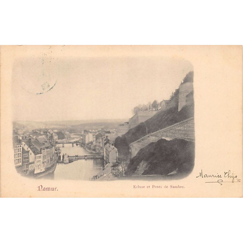 Rare collectable postcards of BELGIUM Belgique België. Vintage Postcards of BELGIUM Belgique België