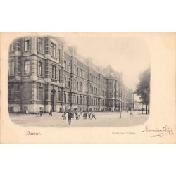 Rare collectable postcards of BELGIUM Belgique België. Vintage Postcards of BELGIUM Belgique België