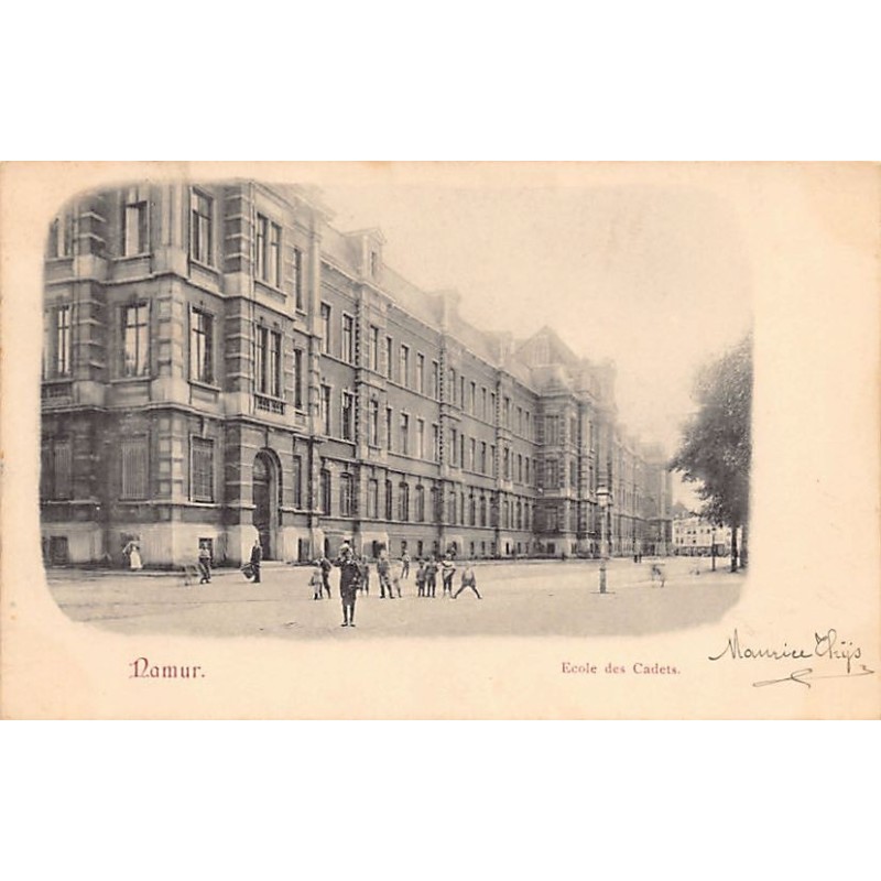 Rare collectable postcards of BELGIUM Belgique België. Vintage Postcards of BELGIUM Belgique België