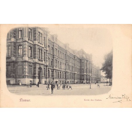 Rare collectable postcards of BELGIUM Belgique België. Vintage Postcards of BELGIUM Belgique België