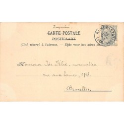 Rare collectable postcards of BELGIUM Belgique België. Vintage Postcards of BELGIUM Belgique België