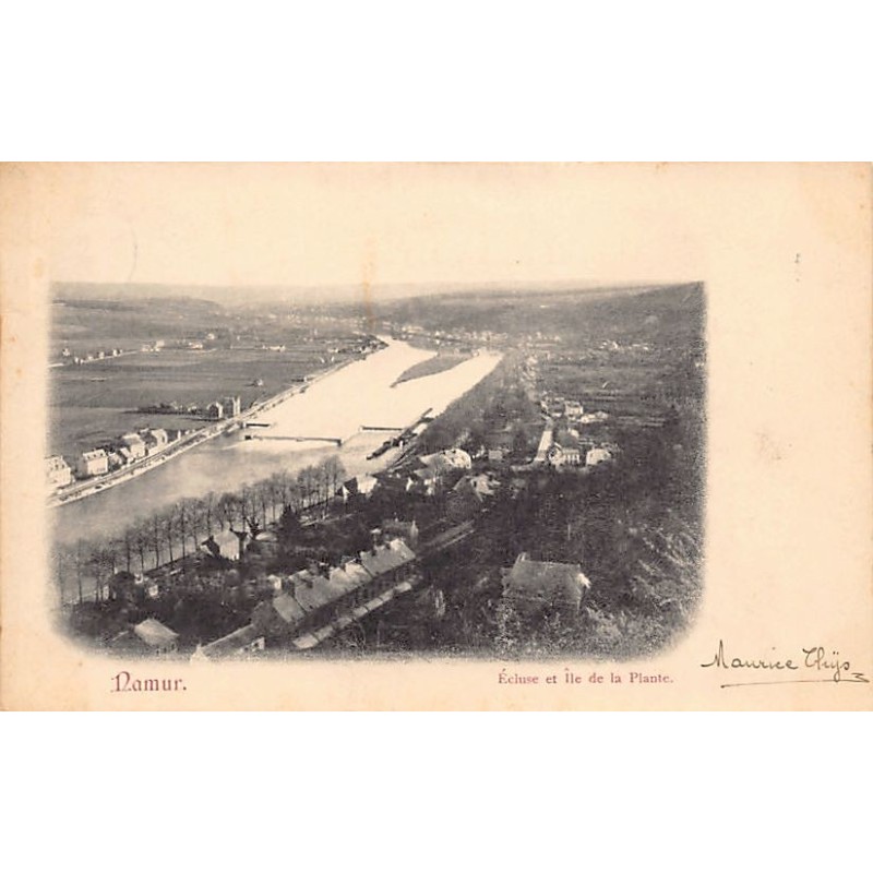 Rare collectable postcards of BELGIUM Belgique België. Vintage Postcards of BELGIUM Belgique België