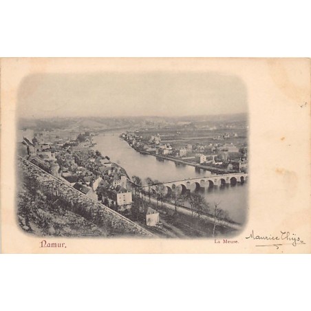 Rare collectable postcards of BELGIUM Belgique België. Vintage Postcards of BELGIUM Belgique België