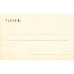 Rare collectable postcards of AUSTRIA. Vintage Postcards of AUSTRIA