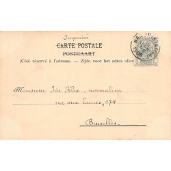 Rare collectable postcards of BELGIUM Belgique België. Vintage Postcards of BELGIUM Belgique België