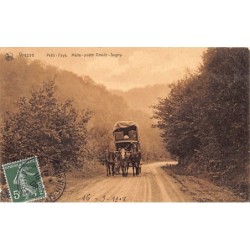 Rare collectable postcards of BELGIUM Belgique België. Vintage Postcards of BELGIUM Belgique België