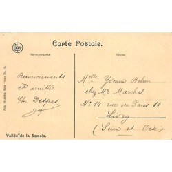 Rare collectable postcards of BELGIUM Belgique België. Vintage Postcards of BELGIUM Belgique België