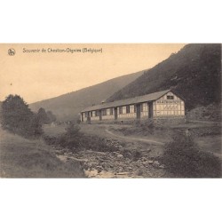 Rare collectable postcards of BELGIUM Belgique België. Vintage Postcards of BELGIUM Belgique België