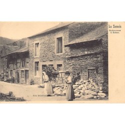 Rare collectable postcards of BELGIUM Belgique België. Vintage Postcards of BELGIUM Belgique België