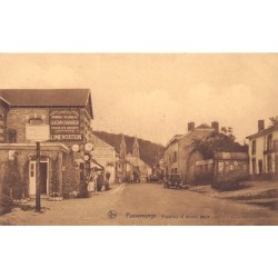 Rare collectable postcards of BELGIUM Belgique België. Vintage Postcards of BELGIUM Belgique België