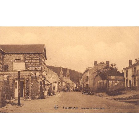 Rare collectable postcards of BELGIUM Belgique België. Vintage Postcards of BELGIUM Belgique België