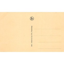 Rare collectable postcards of BELGIUM Belgique België. Vintage Postcards of BELGIUM Belgique België