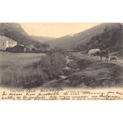 Rare collectable postcards of BELGIUM Belgique België. Vintage Postcards of BELGIUM Belgique België