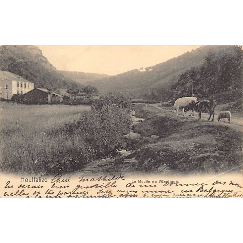 Rare collectable postcards of BELGIUM Belgique België. Vintage Postcards of BELGIUM Belgique België