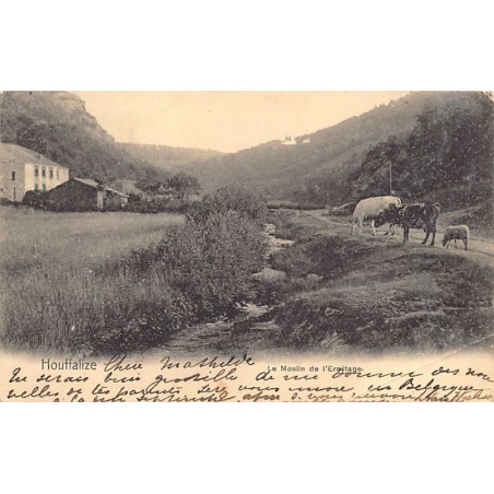 Rare collectable postcards of BELGIUM Belgique België. Vintage Postcards of BELGIUM Belgique België