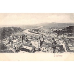 Rare collectable postcards of AUSTRIA. Vintage Postcards of AUSTRIA