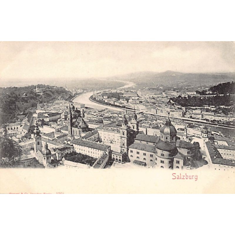 Rare collectable postcards of AUSTRIA. Vintage Postcards of AUSTRIA