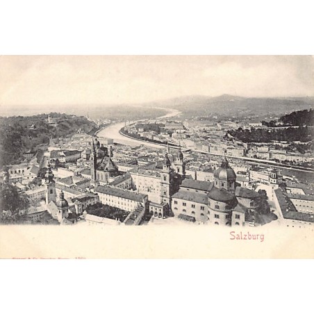 Rare collectable postcards of AUSTRIA. Vintage Postcards of AUSTRIA