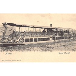 Rare collectable postcards of BELGIUM Belgique België. Vintage Postcards of BELGIUM Belgique België