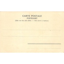 Rare collectable postcards of BELGIUM Belgique België. Vintage Postcards of BELGIUM Belgique België