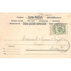 Rare collectable postcards of BELGIUM Belgique België. Vintage Postcards of BELGIUM Belgique België