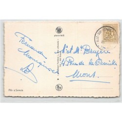 Rare collectable postcards of BELGIUM Belgique België. Vintage Postcards of BELGIUM Belgique België