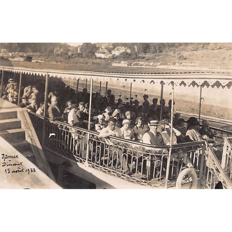 Rare collectable postcards of BELGIUM Belgique België. Vintage Postcards of BELGIUM Belgique België