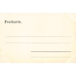 Rare collectable postcards of AUSTRIA. Vintage Postcards of AUSTRIA