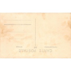 Rare collectable postcards of BELGIUM Belgique België. Vintage Postcards of BELGIUM Belgique België