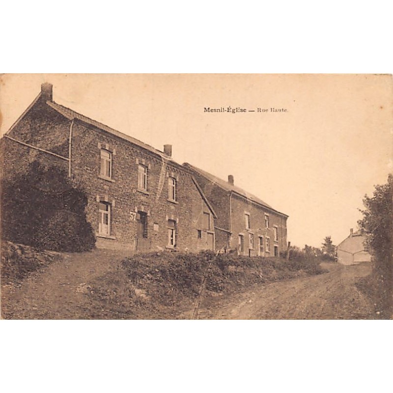 Rare collectable postcards of BELGIUM Belgique België. Vintage Postcards of BELGIUM Belgique België