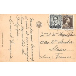 Rare collectable postcards of BELGIUM Belgique België. Vintage Postcards of BELGIUM Belgique België