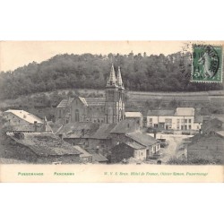 Rare collectable postcards of BELGIUM Belgique België. Vintage Postcards of BELGIUM Belgique België