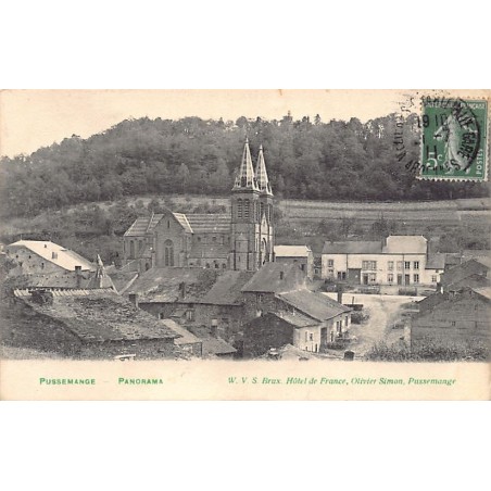 Rare collectable postcards of BELGIUM Belgique België. Vintage Postcards of BELGIUM Belgique België