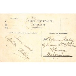 Rare collectable postcards of BELGIUM Belgique België. Vintage Postcards of BELGIUM Belgique België