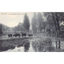 Rare collectable postcards of BELGIUM Belgique België. Vintage Postcards of BELGIUM Belgique België