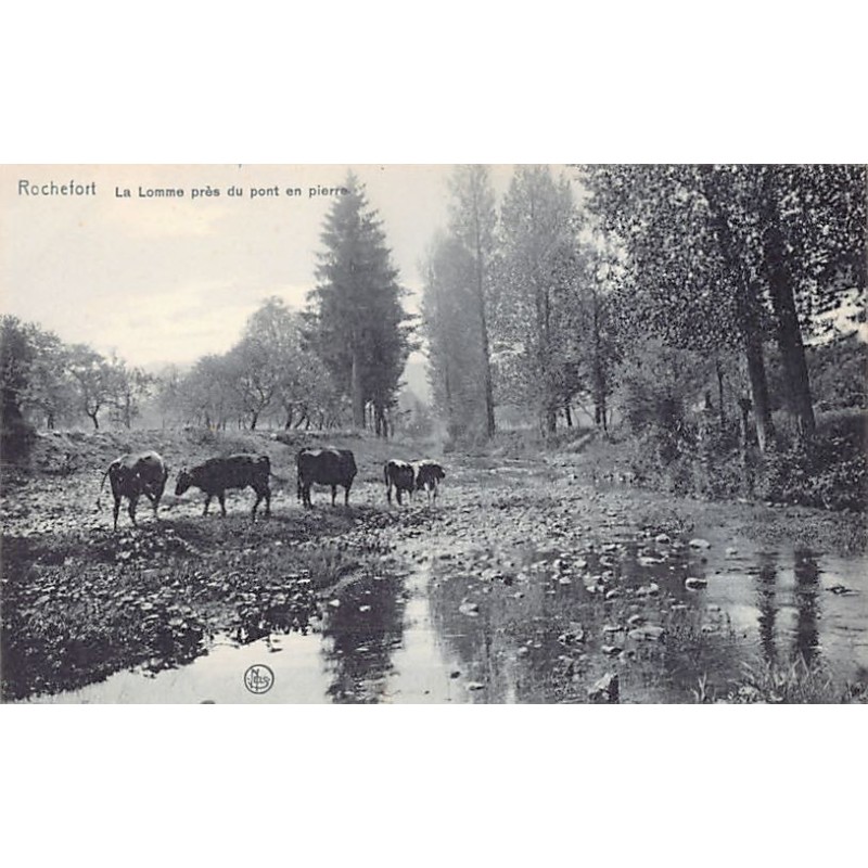 Rare collectable postcards of BELGIUM Belgique België. Vintage Postcards of BELGIUM Belgique België