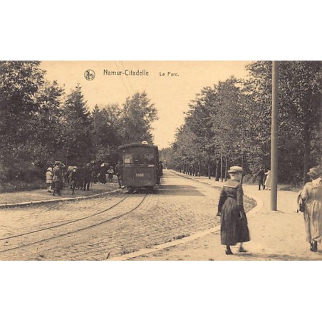 Rare collectable postcards of BELGIUM Belgique België. Vintage Postcards of BELGIUM Belgique België