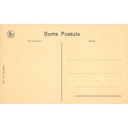 Rare collectable postcards of BELGIUM Belgique België. Vintage Postcards of BELGIUM Belgique België