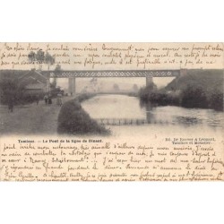 Rare collectable postcards of BELGIUM Belgique België. Vintage Postcards of BELGIUM Belgique België