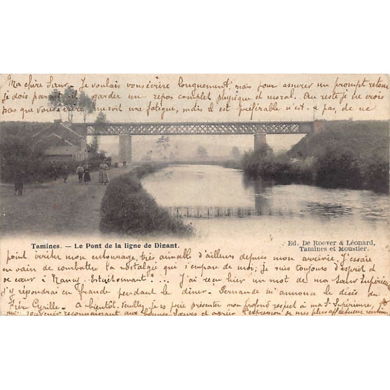 Rare collectable postcards of BELGIUM Belgique België. Vintage Postcards of BELGIUM Belgique België