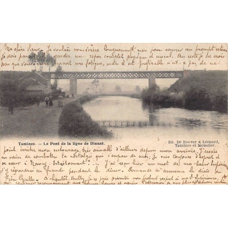 Rare collectable postcards of BELGIUM Belgique België. Vintage Postcards of BELGIUM Belgique België