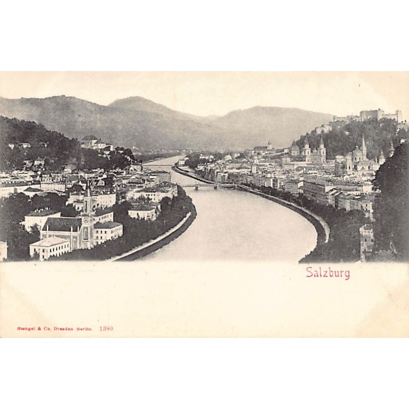 Rare collectable postcards of AUSTRIA. Vintage Postcards of AUSTRIA