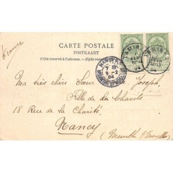 Rare collectable postcards of BELGIUM Belgique België. Vintage Postcards of BELGIUM Belgique België